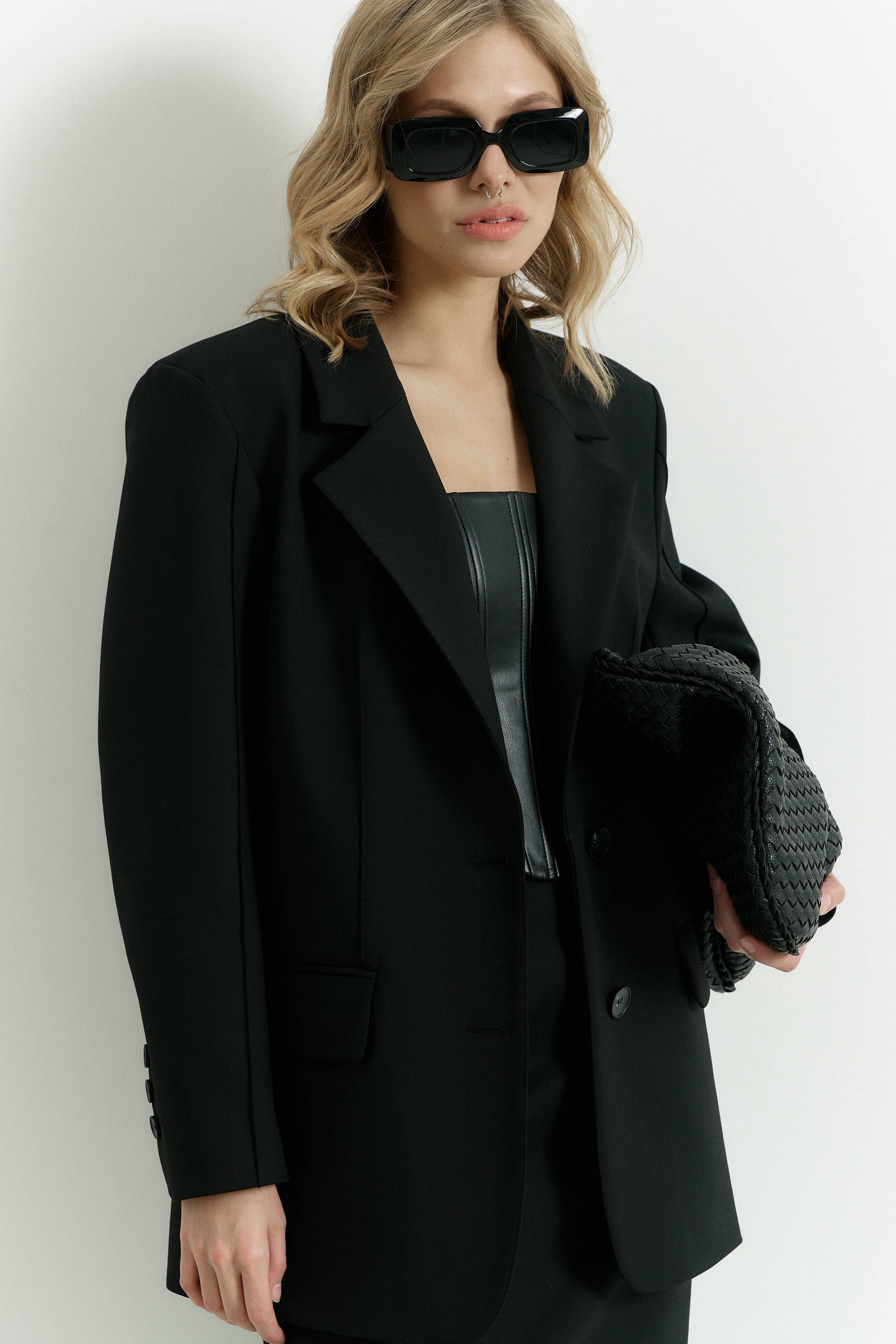 A2425/4, A2283/5, A2425/8